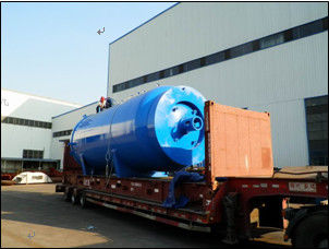 الصين 1.6MX6M φ اﻷوتوكﻻف مركب CE الصناعية الكبيرة لألياف الكربون المزود
